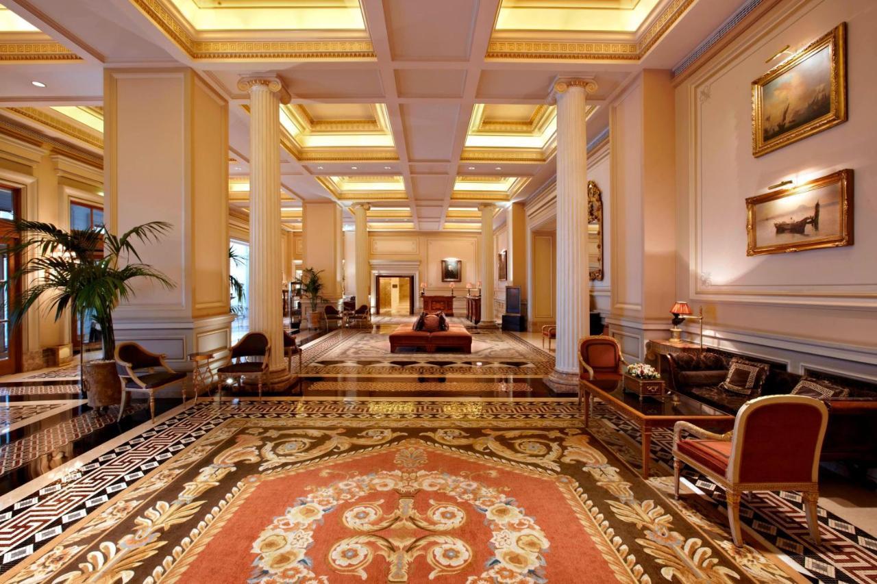 hotel grande bretagne athens greece